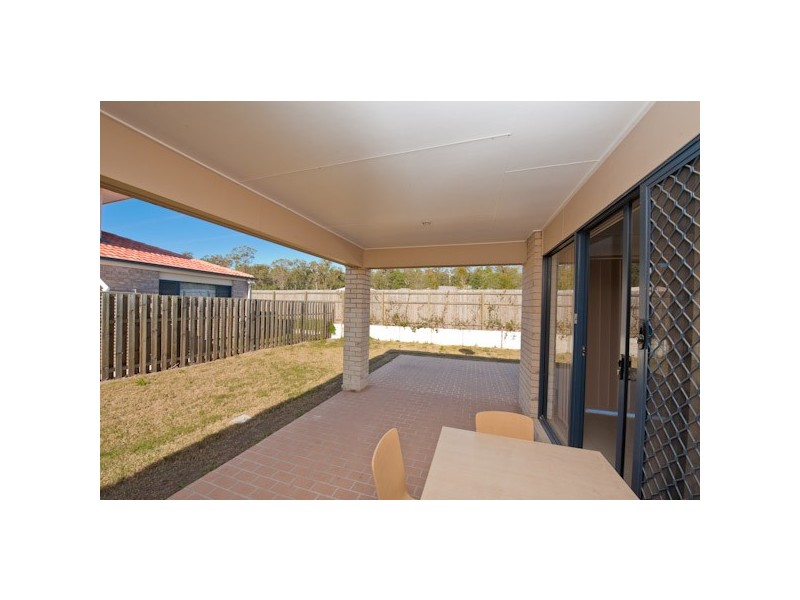 50 Freshwater Drive, Berrinba QLD 4117