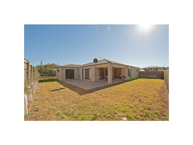 50 Freshwater Drive, Berrinba QLD 4117