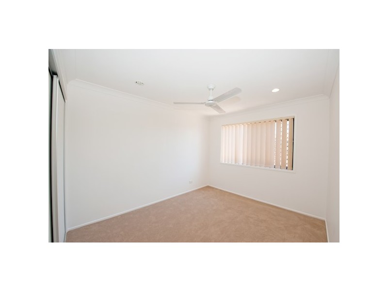 50 Freshwater Drive, Berrinba QLD 4117