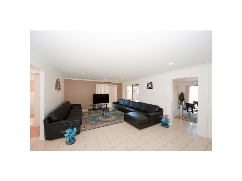 50 Freshwater Drive, Berrinba QLD 4117