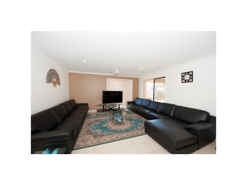 50 Freshwater Drive, Berrinba QLD 4117