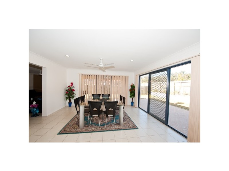 50 Freshwater Drive, Berrinba QLD 4117