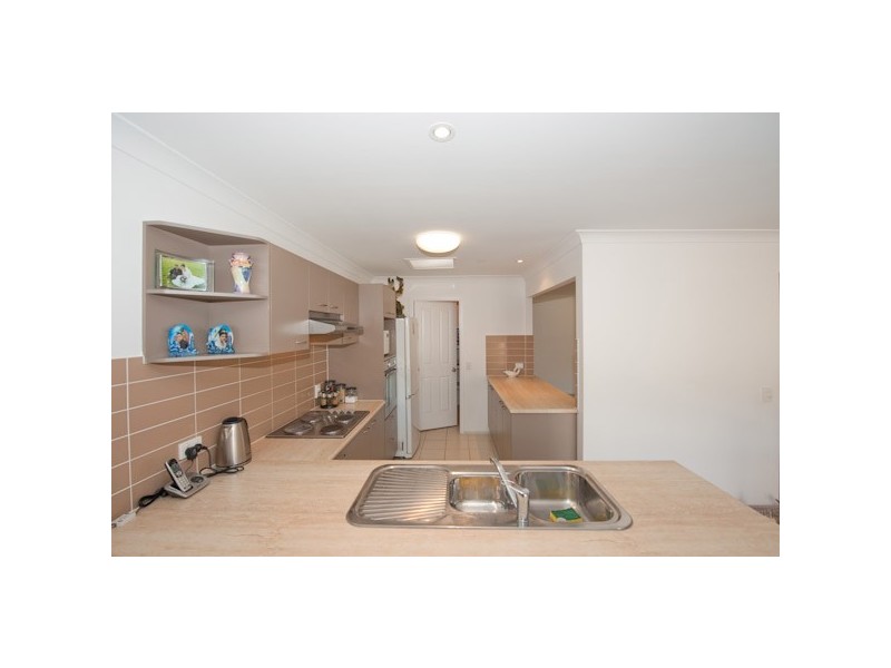 50 Freshwater Drive, Berrinba QLD 4117