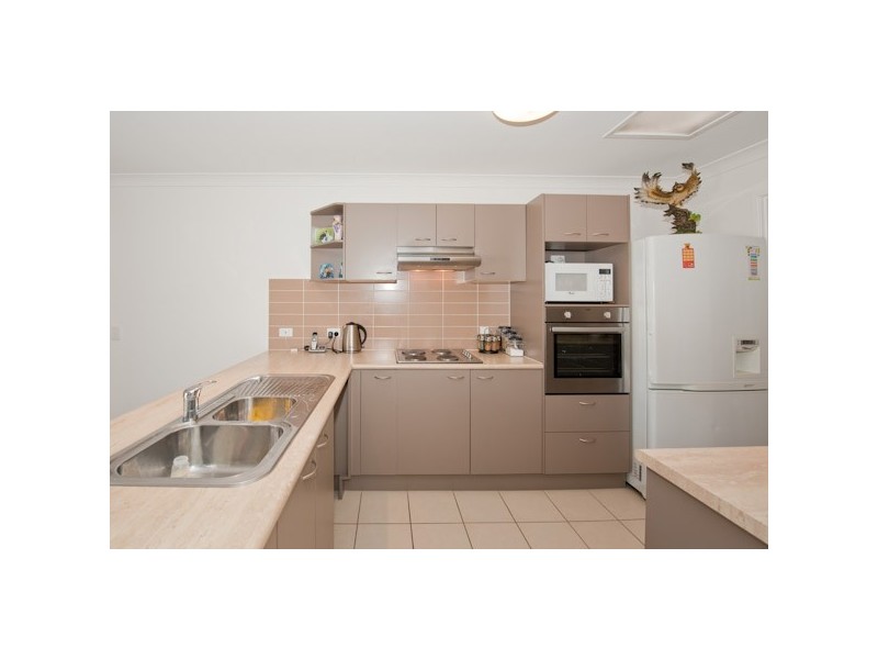 50 Freshwater Drive, Berrinba QLD 4117