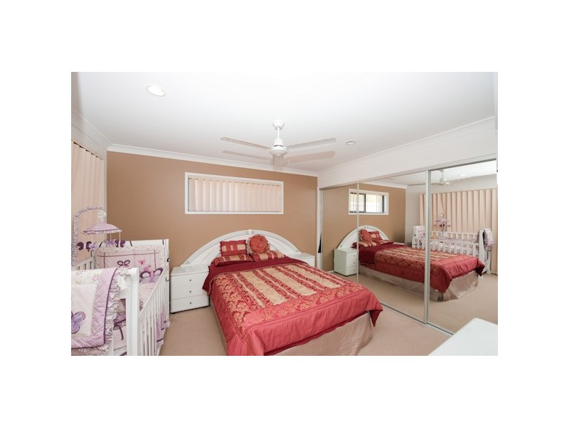 50 Freshwater Drive, Berrinba QLD 4117