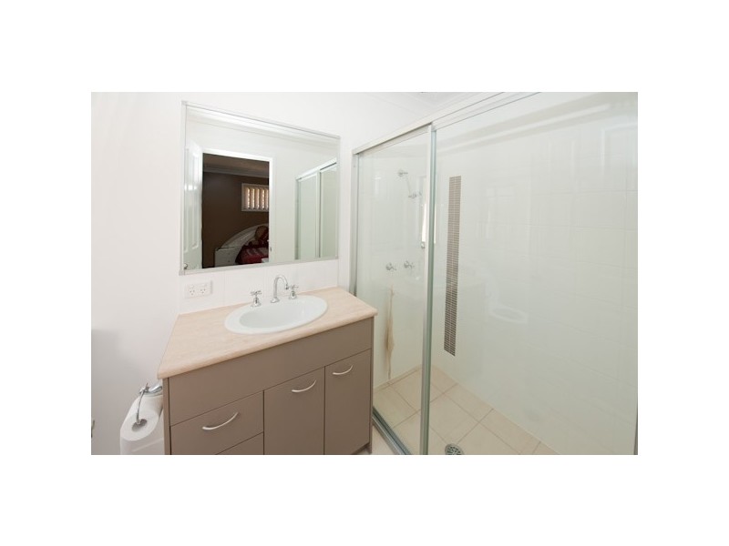 50 Freshwater Drive, Berrinba QLD 4117