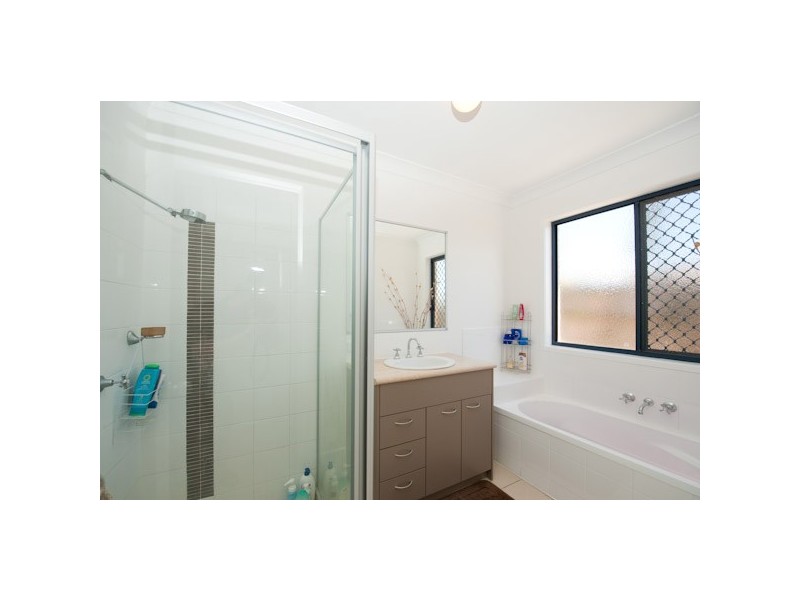 50 Freshwater Drive, Berrinba QLD 4117