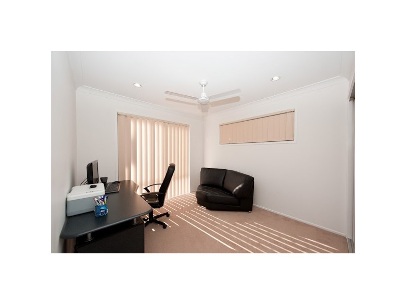 50 Freshwater Drive, Berrinba QLD 4117