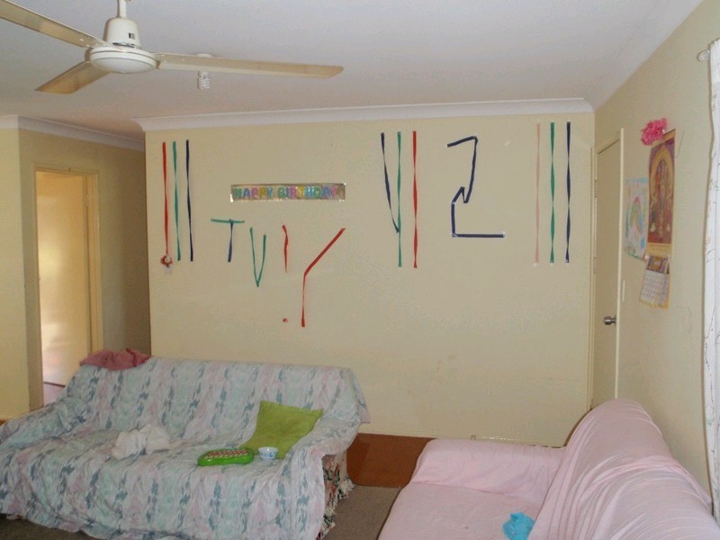 222 Browns Plains Road, Browns Plains QLD 4118