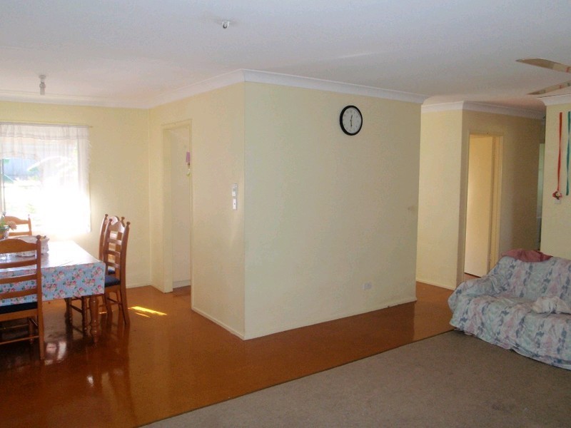 222 Browns Plains Road, Browns Plains QLD 4118