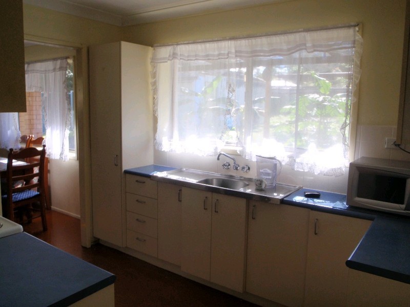 222 Browns Plains Road, Browns Plains QLD 4118