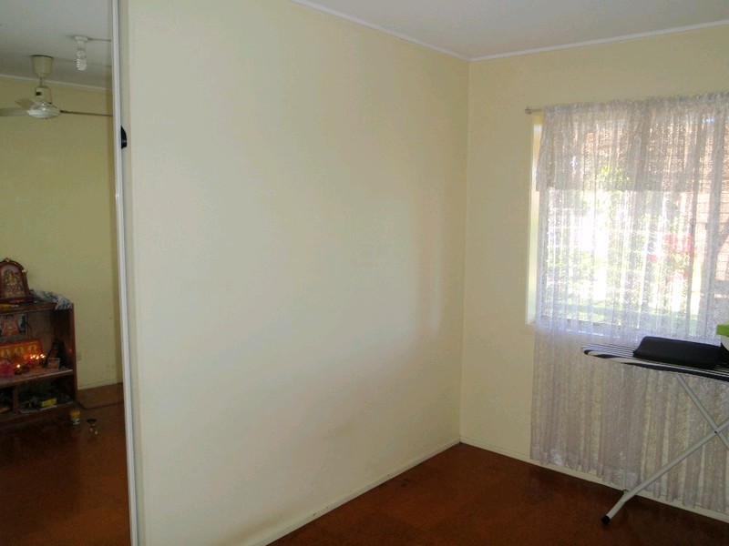 222 Browns Plains Road, Browns Plains QLD 4118