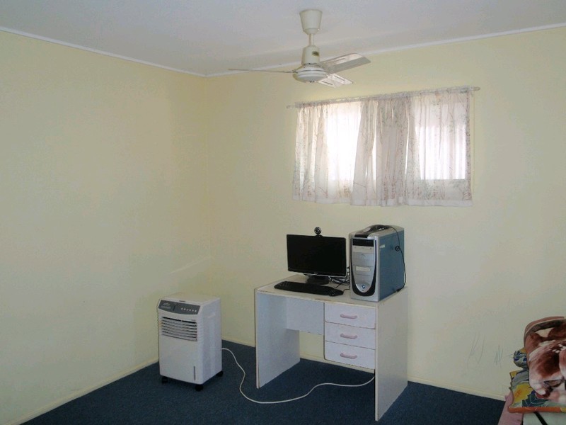 222 Browns Plains Road, Browns Plains QLD 4118