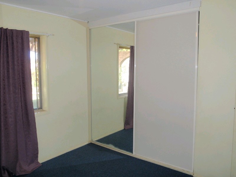 222 Browns Plains Road, Browns Plains QLD 4118