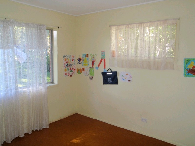 222 Browns Plains Road, Browns Plains QLD 4118