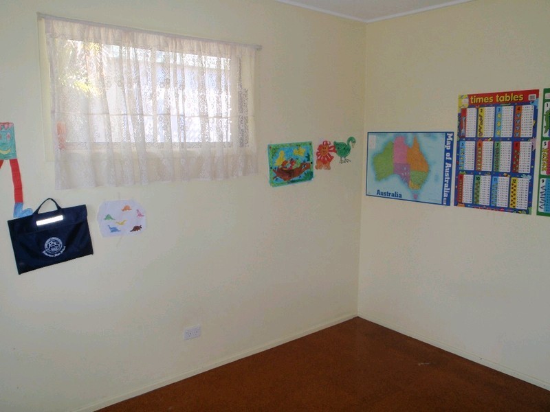 222 Browns Plains Road, Browns Plains QLD 4118