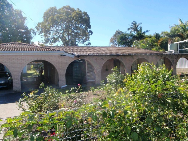 222 Browns Plains Road, Browns Plains QLD 4118