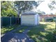 222 Browns Plains Road, Browns Plains QLD 4118
