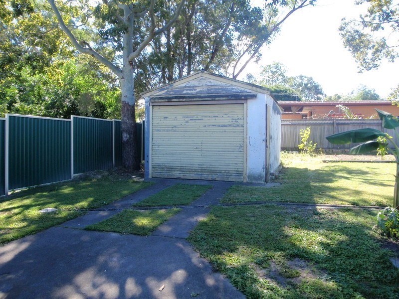 222 Browns Plains Road, Browns Plains QLD 4118