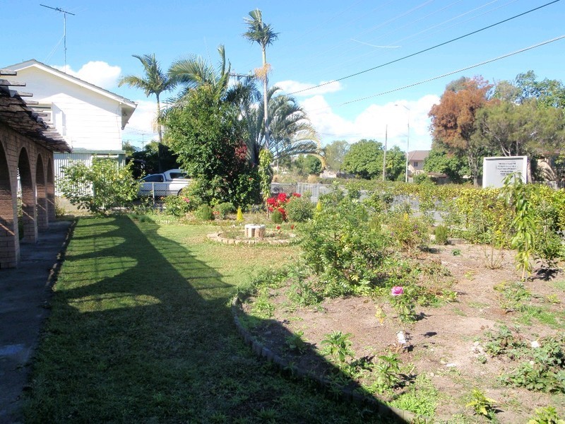 222 Browns Plains Road, Browns Plains QLD 4118