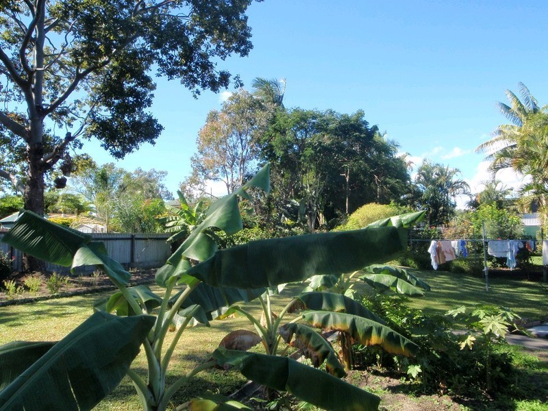 222 Browns Plains Road, Browns Plains QLD 4118