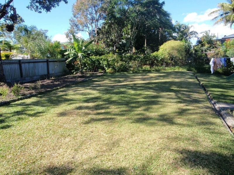 222 Browns Plains Road, Browns Plains QLD 4118