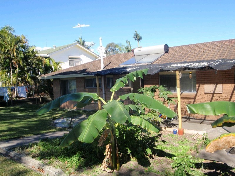 222 Browns Plains Road, Browns Plains QLD 4118