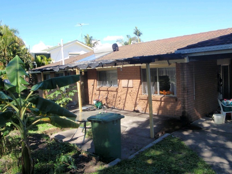 222 Browns Plains Road, Browns Plains QLD 4118