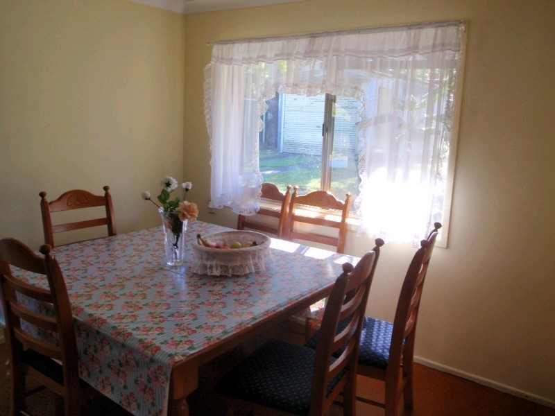 222 Browns Plains Road, Browns Plains QLD 4118