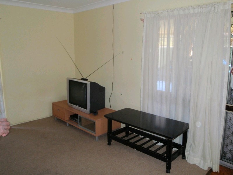 222 Browns Plains Road, Browns Plains QLD 4118