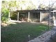 26 Kantenna Street, Park Ridge QLD 4125