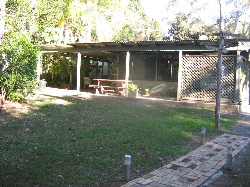 26 Kantenna Street, Park Ridge QLD 4125