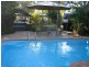 26 Kantenna Street, Park Ridge QLD 4125
