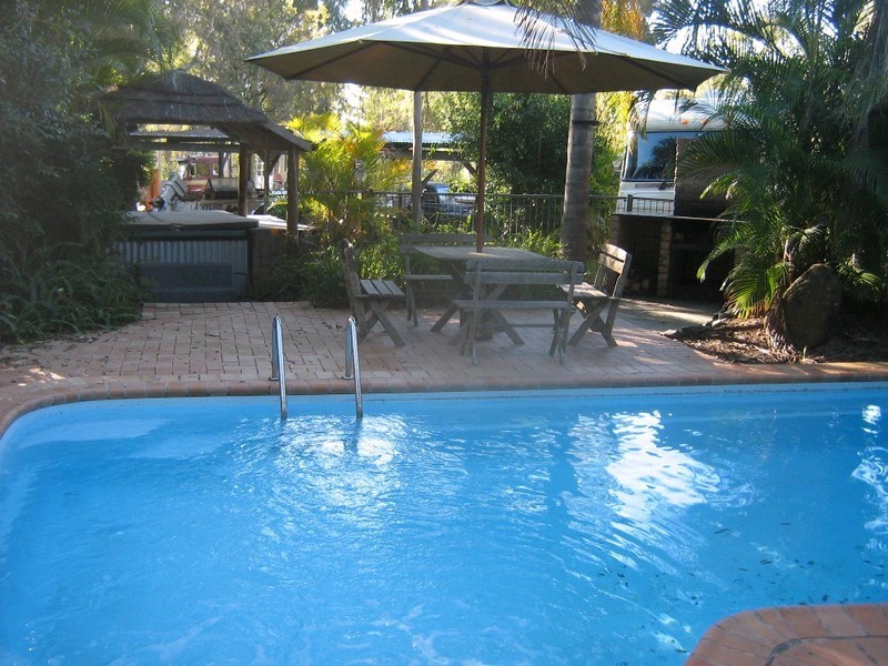 26 Kantenna Street, Park Ridge QLD 4125