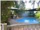 26 Kantenna Street, Park Ridge QLD 4125