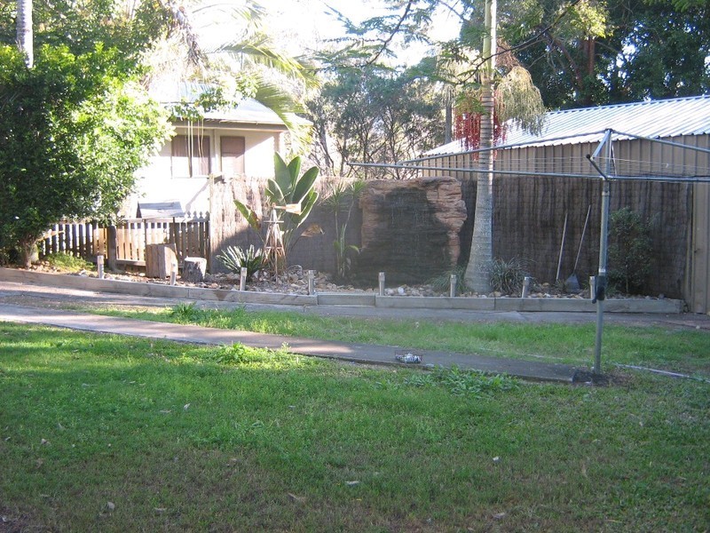 26 Kantenna Street, Park Ridge QLD 4125