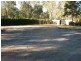 26 Kantenna Street, Park Ridge QLD 4125