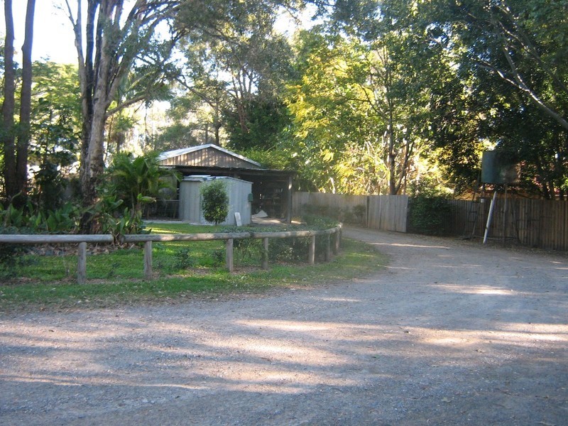 26 Kantenna Street, Park Ridge QLD 4125