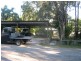 26 Kantenna Street, Park Ridge QLD 4125