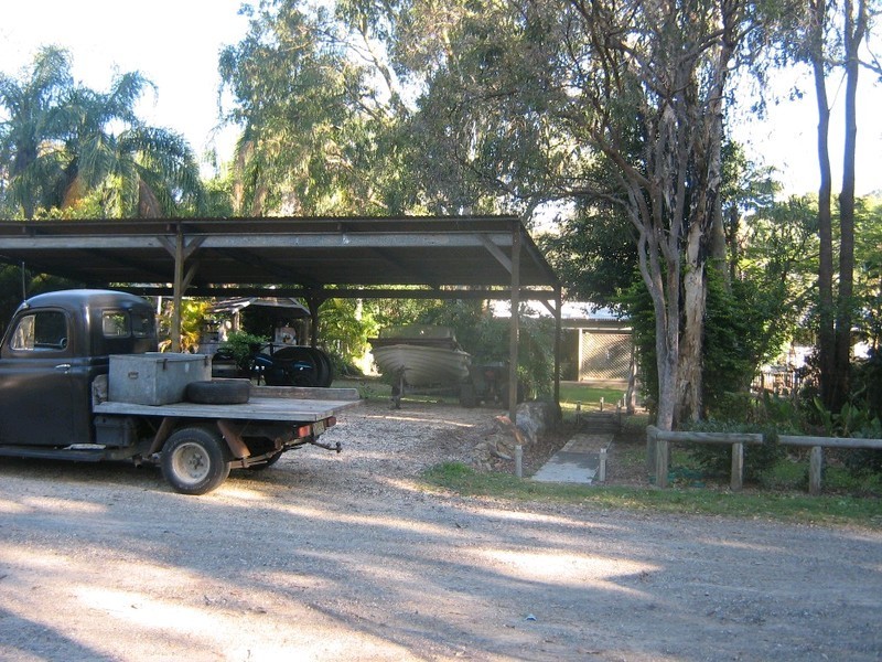 26 Kantenna Street, Park Ridge QLD 4125