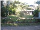 26 Kantenna Street, Park Ridge QLD 4125