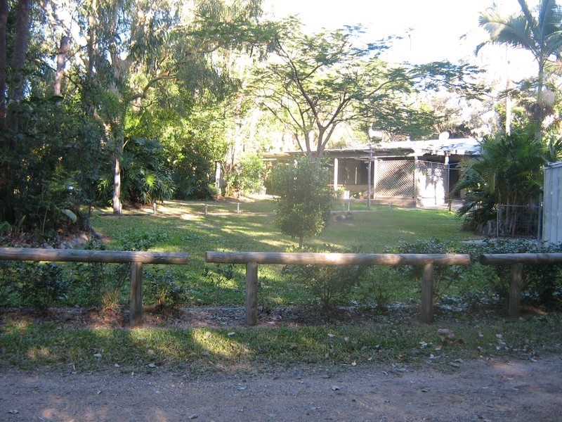 26 Kantenna Street, Park Ridge QLD 4125