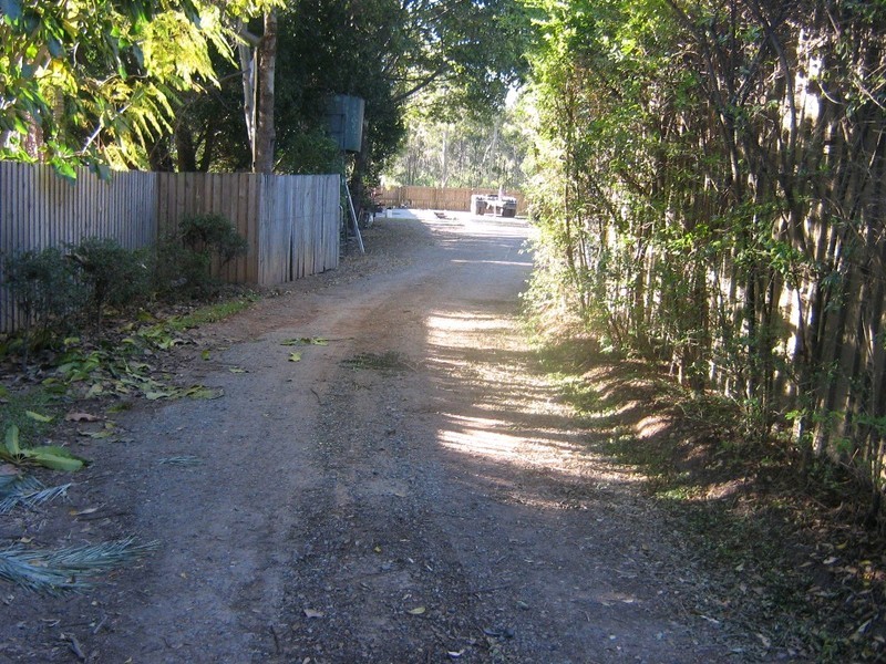 26 Kantenna Street, Park Ridge QLD 4125