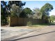 26 Kantenna Street, Park Ridge QLD 4125