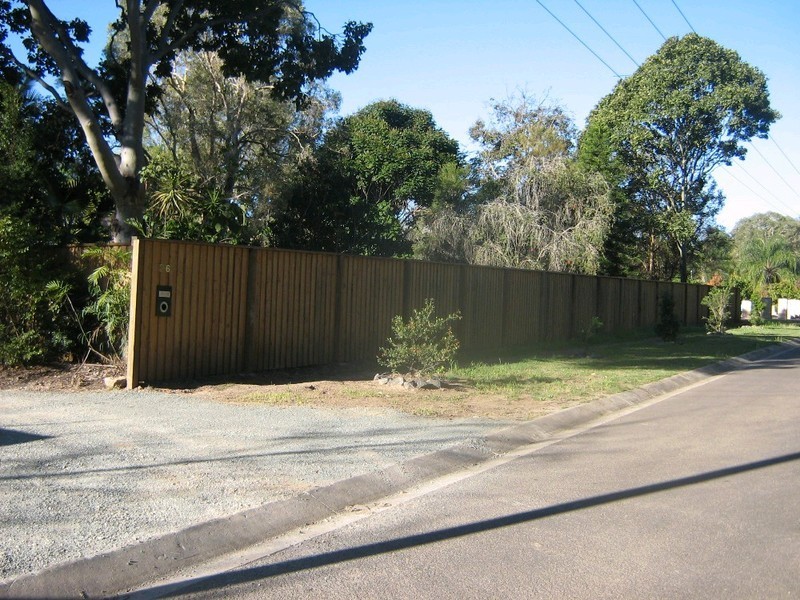 26 Kantenna Street, Park Ridge QLD 4125