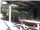 26 Kantenna Street, Park Ridge QLD 4125