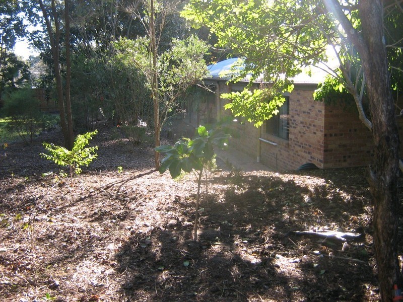 26 Kantenna Street, Park Ridge QLD 4125