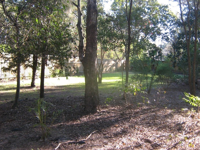 26 Kantenna Street, Park Ridge QLD 4125