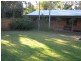 26 Kantenna Street, Park Ridge QLD 4125