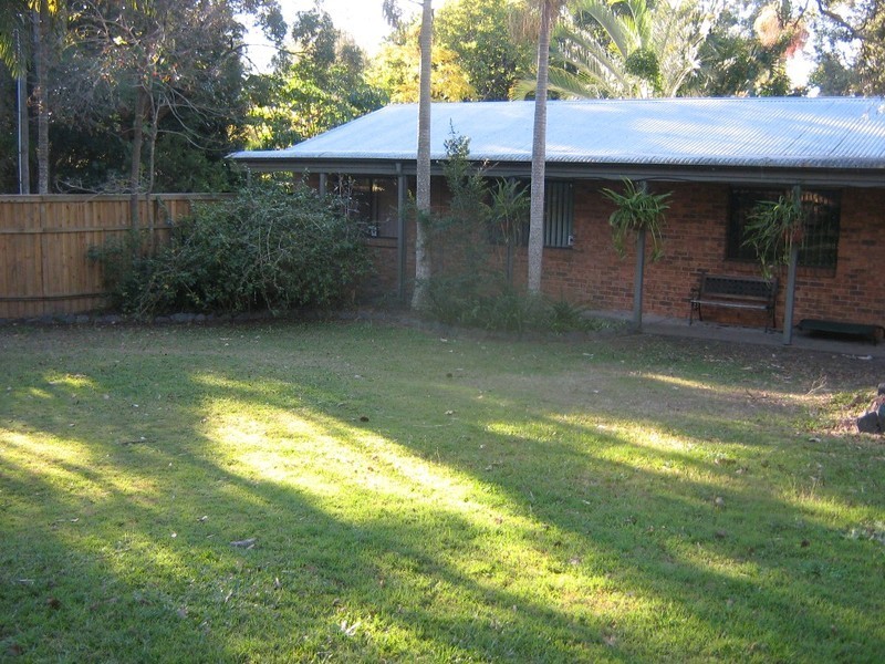 26 Kantenna Street, Park Ridge QLD 4125